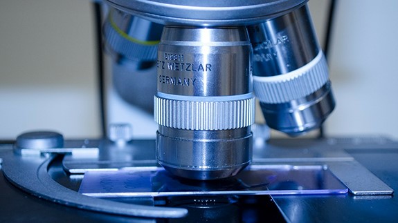  Think Big Idea Group